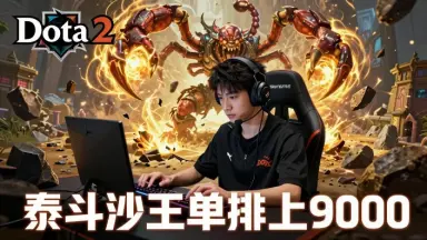 关于卖猪肉，你想知道啥？