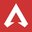 Apex Legends icon