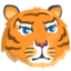 ilkoTheTiger
